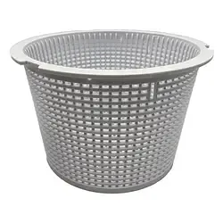 Waterco Skimmer Basket Waterco Skimmer Basket