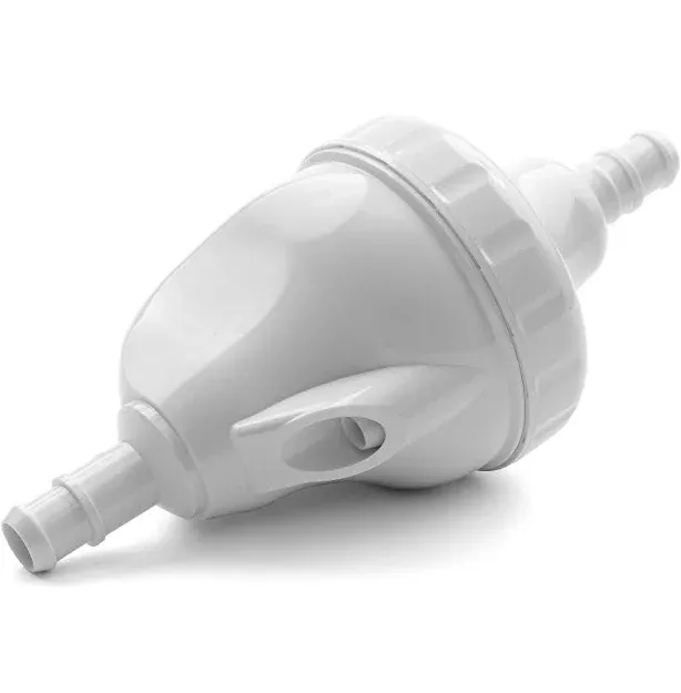 Polaris 280/3900 Back up valve GENERIC