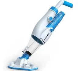 Aqua Jack 301 Electric Pool &amp; Spa Cleaner