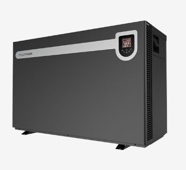 Heatpumps
