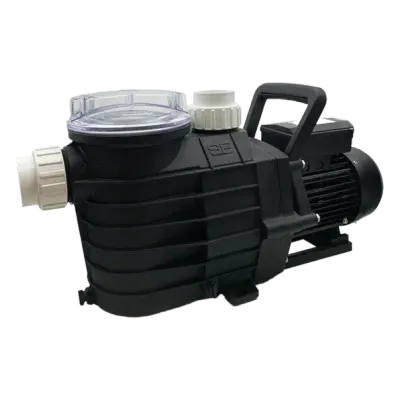 Sensapool
