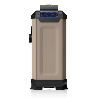 Hayward Hydrapure