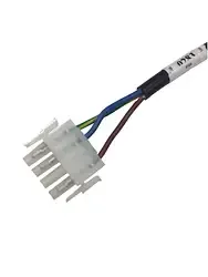 Cordsets