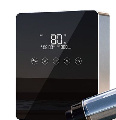 IGarden Mr. Crystal Salt Chlorinator