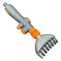 Filter cartridge Cleaner wand Filter cartridge Cleaner wand