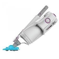 Telsa 05 Cordless Spa Cleaner