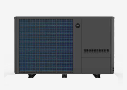 Elite Max AA600 Top Discharge Commercial series 60KW