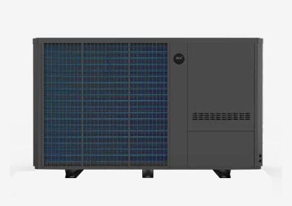 Elite Max AA600 Top Discharge Commercial series 60KW Elite Max AA600 Top Discharge Commercial series 60KW