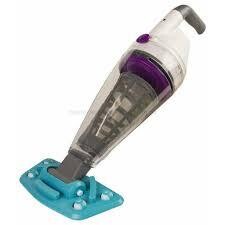 Telsa 50 Cordless Cleaner Telsa 50 Cordless Cleaner