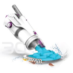 Telsa 30 Cordless Cleaner Telsa 30 Cordless Cleaner