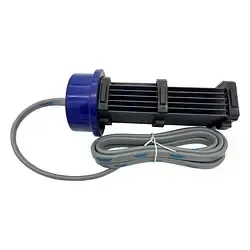 Saltmate RP30 Replacement cell-SELF CLEANING Saltmate RP30 Replacement cell-SELF CLEANING