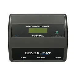 Aquaheat 5 RO-S