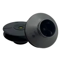 Balboa/Onga 240 Spa Bath Pump Series Impeller 1.5HP Balboa/Onga 240 Spa Bath Pump Series Impeller 1.5HP