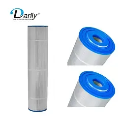 730 x 185 Monarch Poolrite Spa-Quip 150 Replacement Cartridge Filter Element 730 x 185 Monarch Poolrite Spa-Quip 150 Replacement Cartridge Filter Element