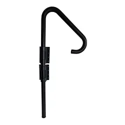 ECO Easy Access Hand Rail ECO Easy Access Hand Rail