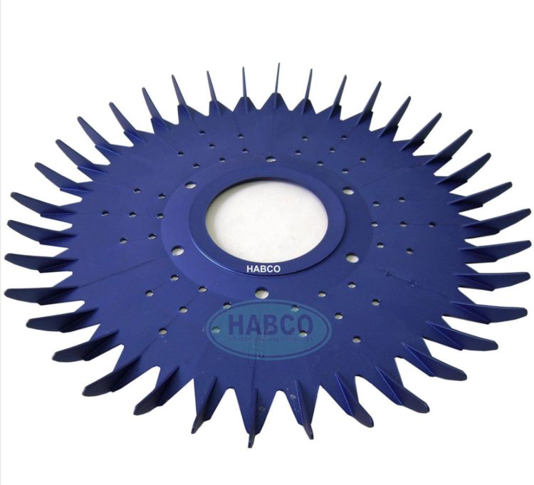 Premium Skirt Suits barracuda and other cleaners-LONG LIFE Premium Skirt Suits barracuda and other cleaners-LONG LIFE