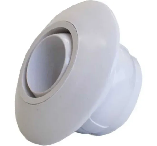 Multi Directional 40mm Slip Fit Eyeball