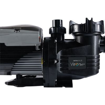Astral Viron XT P520C Pump