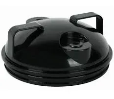 Davey Easy Clear Filter Lid 240mm