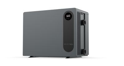 SENSAPOOL PIX Series Heatpump Side discharge 17KW SENSAPOOL PIX Series Heatpump Side discharge 17KW