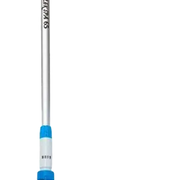 Robo Spa Vac