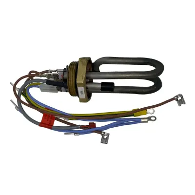 Davey Spa-Quip SP500 1.5kw Heater Element Davey Spa-Quip SP500 1.5kw Heater Element