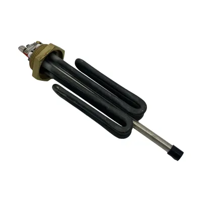 Davey Spa-Quip Classic 2.3kw Heater Element Davey Spa-Quip Classic 2.3kw Heater Element