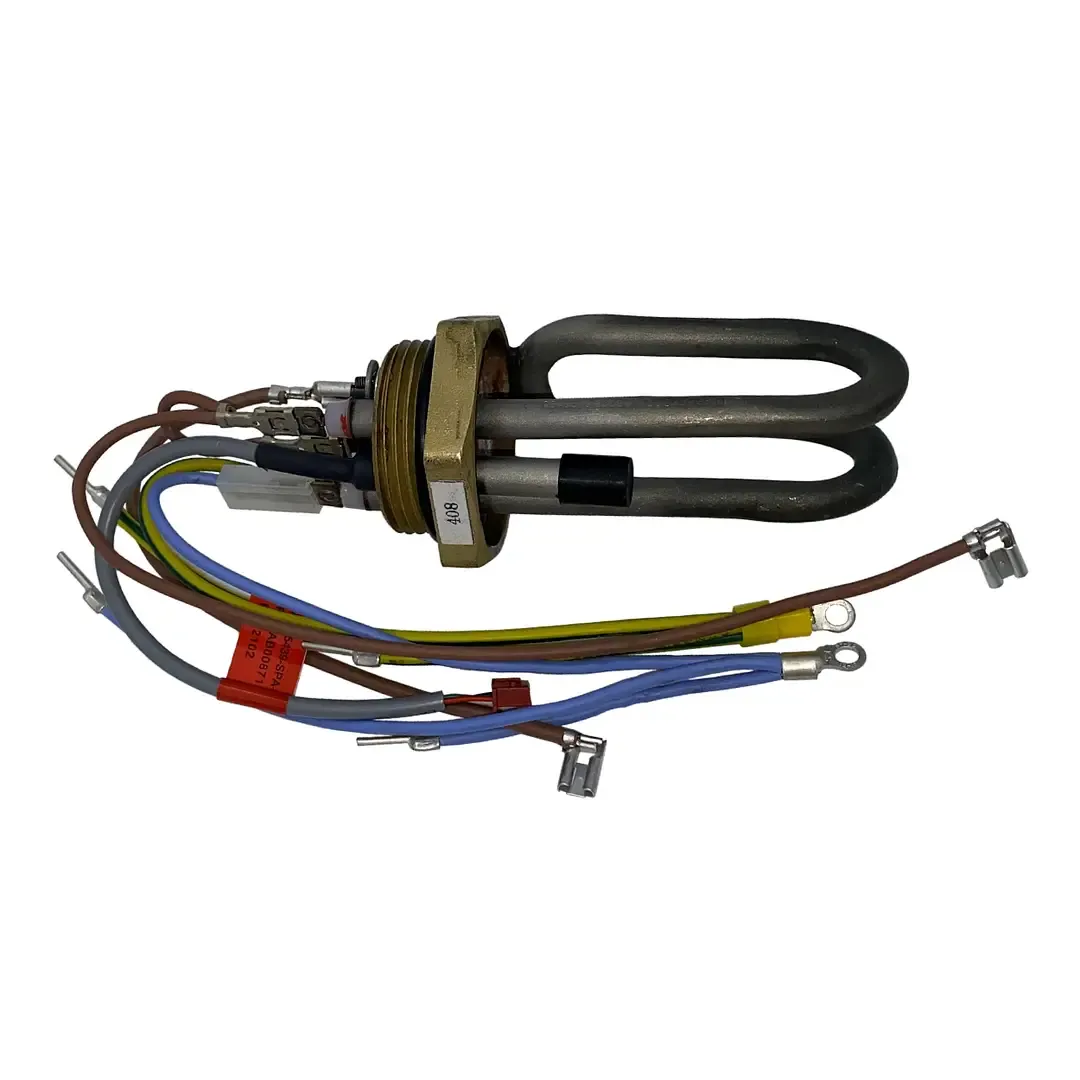 Davey Spa-Quip SP500 2.0kw Heater Element Davey Spa-Quip SP500 2.0kw Heater Element
