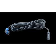 Madimack Inverflow Eco Quick Connect Comms Cable Madimack Inverflow Eco Quick Connect Comms Cable