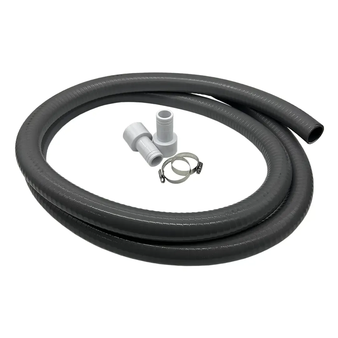 Spanet Eco Cube 6m Hose Kit Spanet Eco Cube 6m Hose Kit