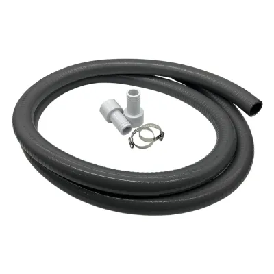 Spanet Eco Cube 6m Hose Kit Spanet Eco Cube 6m Hose Kit