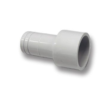 Eco Cube HP 40/32mm reducing bush kit with 5 M hose