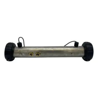 Balboa BP200 2.0Kw Heater Element Assy Balboa BP200 2.0Kw Heater Element Assy