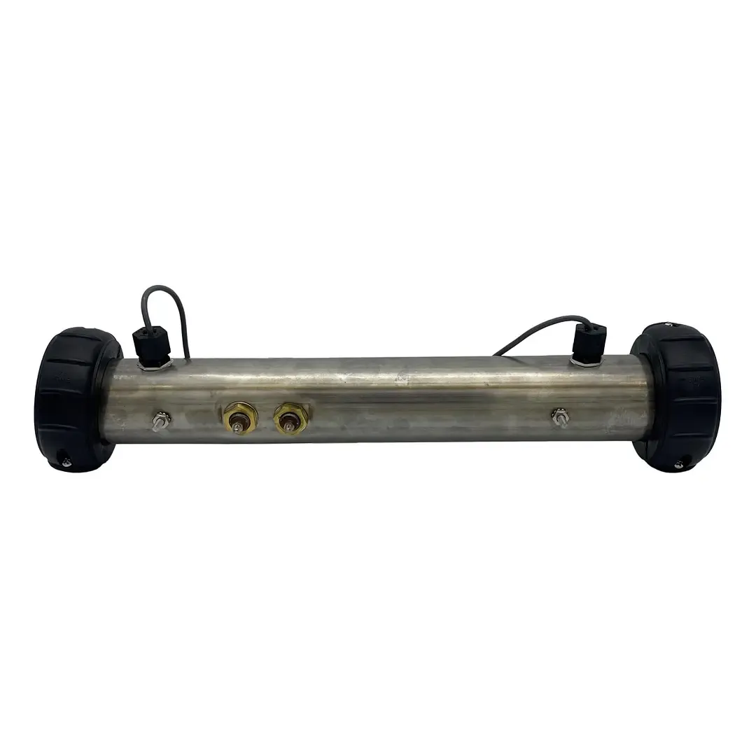 Balboa BP200 3.0Kw Heater Element Assy