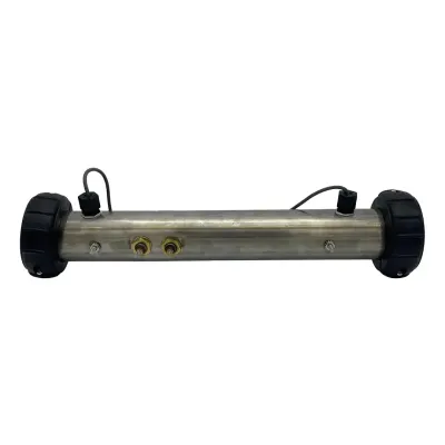 Balboa BP200 3.0Kw Heater Element Assy