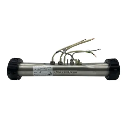 Gecko Aeware IN.XE/YE 2.0kw Heater Assembly