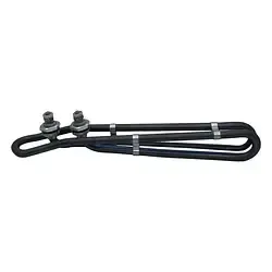 Titanium Universal 2.0kw Heater Titanium Universal 2.0kw Heater