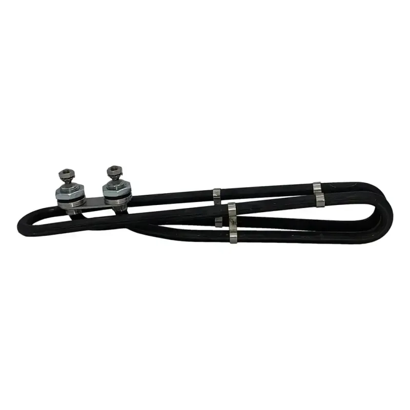 Universal 1.3kw Incoloy Heater Element Universal 1.3kw Incoloy Heater Element