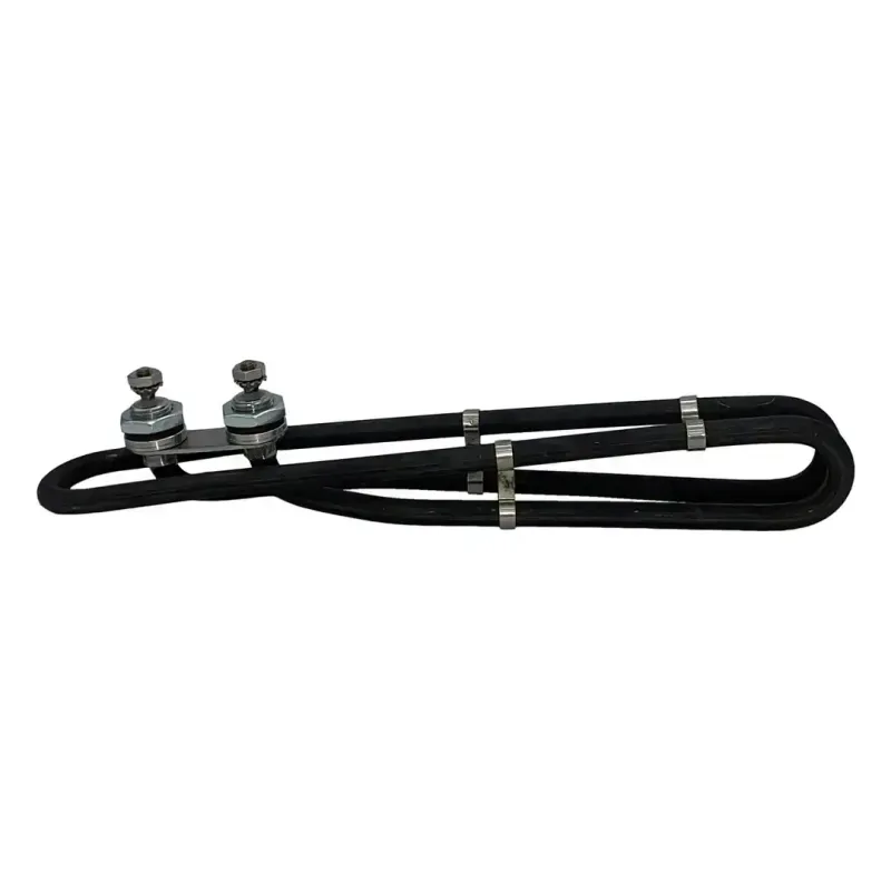 Universal 3.0 kw Incoloy Heater Element Universal 3.0 kw Incoloy Heater Element