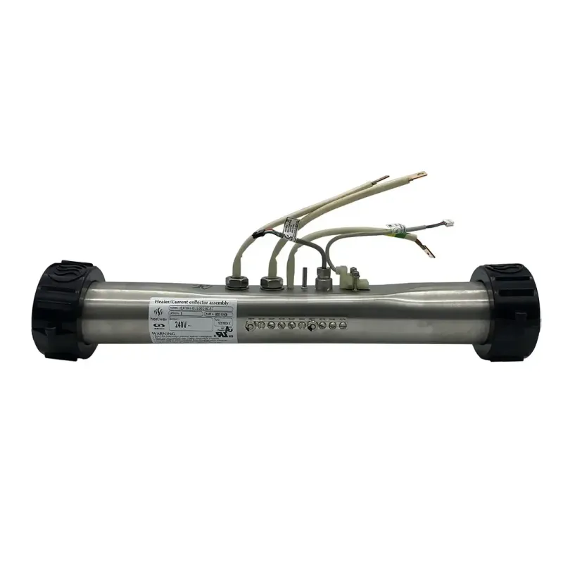 Gecko Aeware IN.XE/YE 3.0kw Heater Assembly