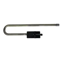 Gecko SSpa 2.1kw Titanium Laing Heater Gecko SSpa 2.1kw Titanium Laing Heater