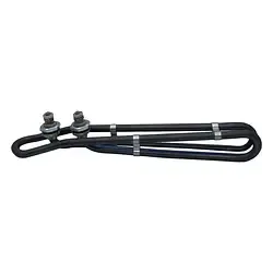 Titanium Universal 3.6 kw Heater Titanium Universal 3.6 kw Heater