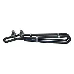 Titanium Universal 3.6 kw Heater