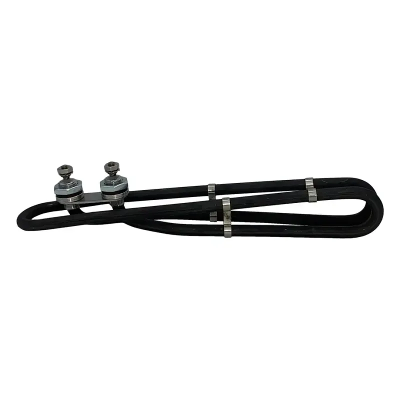 Universal 4.0 kw Incoloy Heater Element
