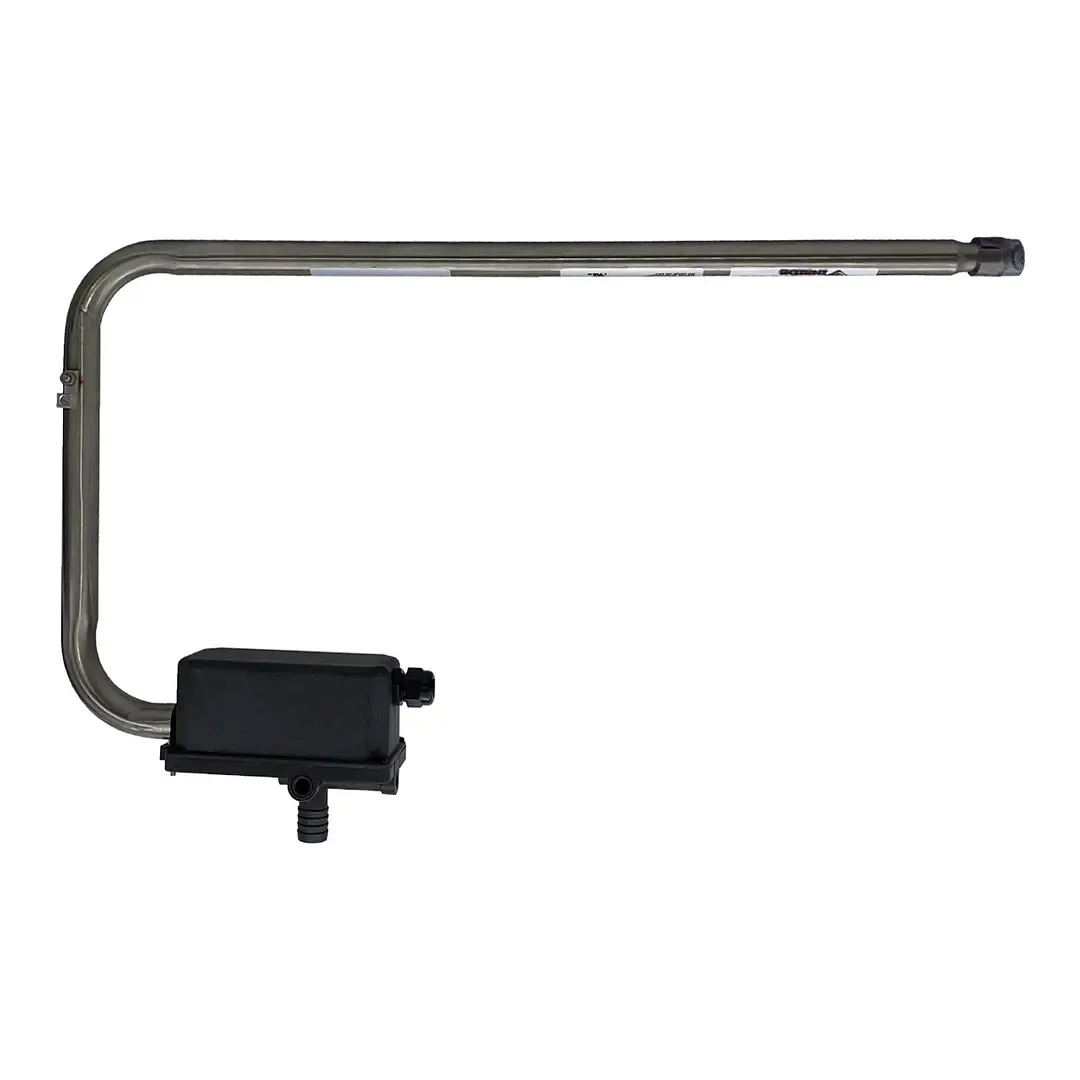 LA Spas 2.7kw Titanium Laing Heater Element LA Spas 2.7kw Titanium Laing Heater Element