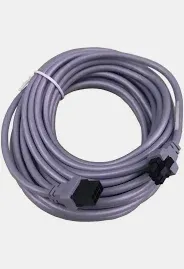 Balboa 25′(8m) ML Series Touchpad Extension