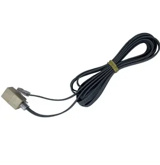 Balboa 10Ft Extension Cable For VL Touchpads