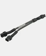 Balboa AX Auxiliary Touchpad Splitter
