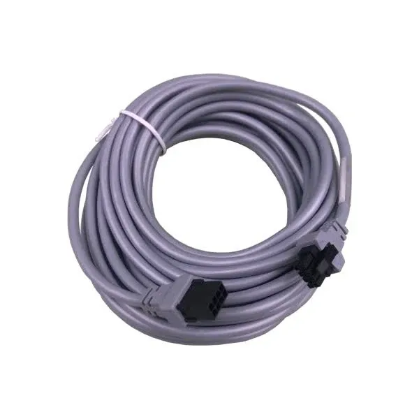 Balboa Extension Cable – 6 Molex Plug(AX40)