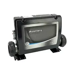 Balboa 3.0kw Auxiliary/Slave Heater Balboa 3.0kw Auxiliary/Slave Heater